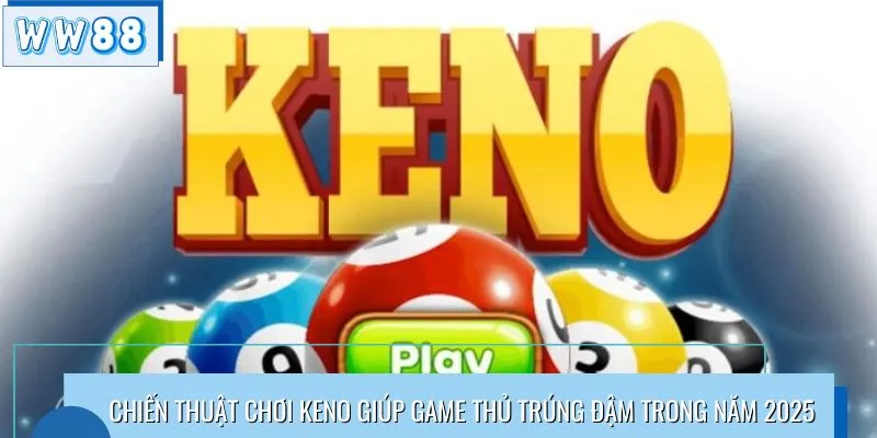 Chiến thuật chơi game giúp game thủ trúng đậm trong năm 2025 